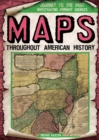 Image for Maps Throughout American History