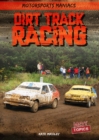 Image for Dirt Track Racing