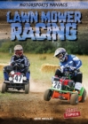 Image for Lawn Mower Racing