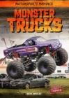 Image for Monster Trucks