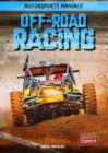 Image for Off-Road Racing