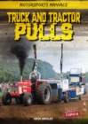 Image for Truck and Tractor Pulls