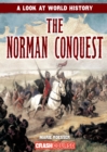 Image for Norman Conquest
