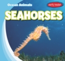 Image for Seahorses