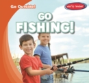 Image for Go Fishing!