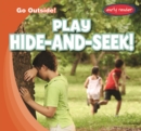 Image for Play Hide-and-Seek!