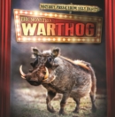 Image for Monstrous Warthog