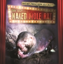 Image for Repulsive Naked Mole Rat