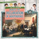 Image for Team Time Machine Drafts the Declaration of Independence