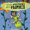 Image for Learn Apostrophes with Fairies