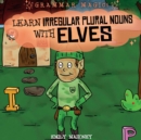 Image for Learn Irregular Plural Nouns with Elves