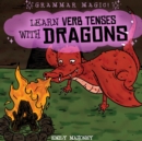 Image for Learn Verb Tenses with Dragons