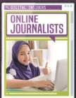 Image for Online Journalists