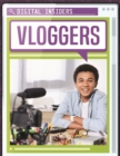 Image for Vloggers