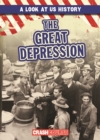 Image for Great Depression