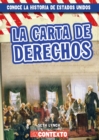 Image for La Carta de Derechos (The Bill of Rights)