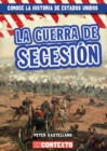 Image for La guerra de Secesion (The Civil War)