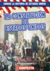 Image for La Constitucion de Estados Unidos (The U.S. Constitution)