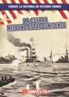 Image for La guerra hispano-estadounidense (The Spanish-American War)