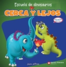 Image for Cerca y lejos (Near and Far)