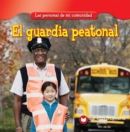 Image for El guardia peatonal (Crossing Guards)