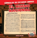 Image for El himno nacional (The National Anthem)