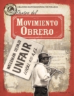 Image for Dentro del movimiento obrero (Inside the Labor Movement)