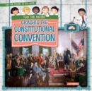 Image for Team Time Machine Crashes the Constitutional Convention