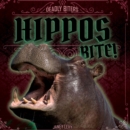 Image for Hippos Bite!