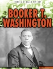 Image for Booker T. Washington