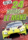 Image for 24 Hours of Le Mans