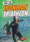 Image for Ironman Triathlon