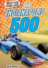 Image for Indianapolis 500