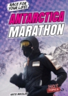Image for Antarctica Marathon