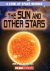 Image for Sun and Other Stars