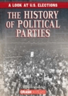Image for History of Political Parties