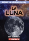 Image for La Luna (The Moon)