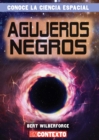 Image for Agujeros negros (Black Holes)