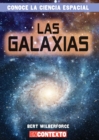 Image for Las galaxias (Galaxies)