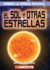 Image for El Sol y otras estrellas (The Sun and Other Stars)