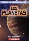 Image for Los planetas (The Planets)