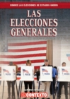 Image for Las elecciones generales (The General Election)