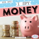 Image for I Spy Money