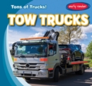 Image for Tow trucks