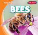 Image for Bees