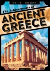 Image for The Achievements of Ancient Greece