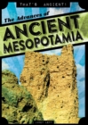 Image for The Advances of Ancient Mesopotamia