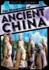 Image for The Discoveries of Ancient China