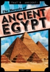 Image for The marvels of ancient Egypt
