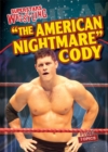 Image for &amp;quote;The American Nightmare&amp;quote; Cody